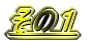 その1